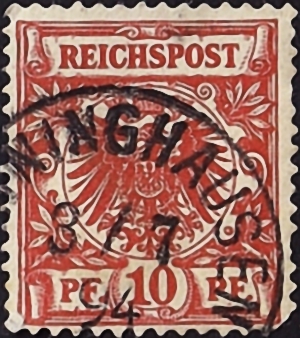  ,  . 1890  .     .  60,0 . (4) 